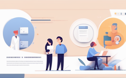 康海人力资源怎么样