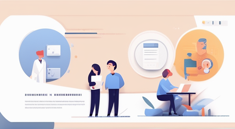 康海人力资源怎么样