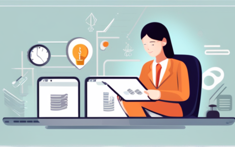 考人力资源的英文怎么说