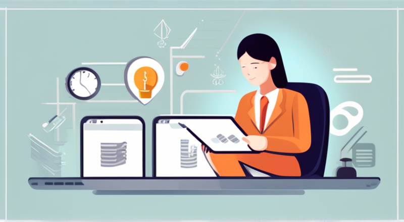 考人力资源的英文怎么说