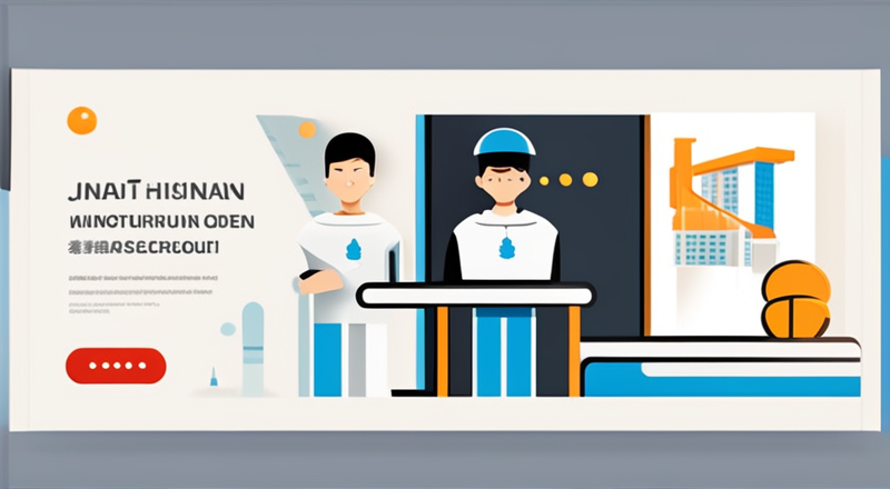 济南众锐人力资源怎么样