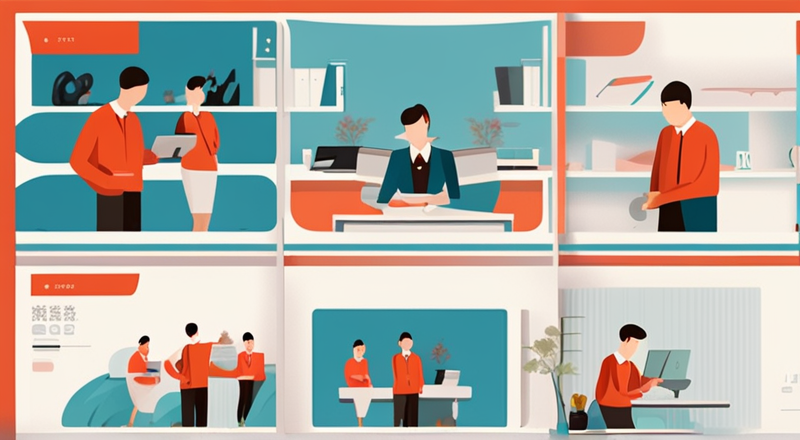 惠州嘉佑人力资源怎么样