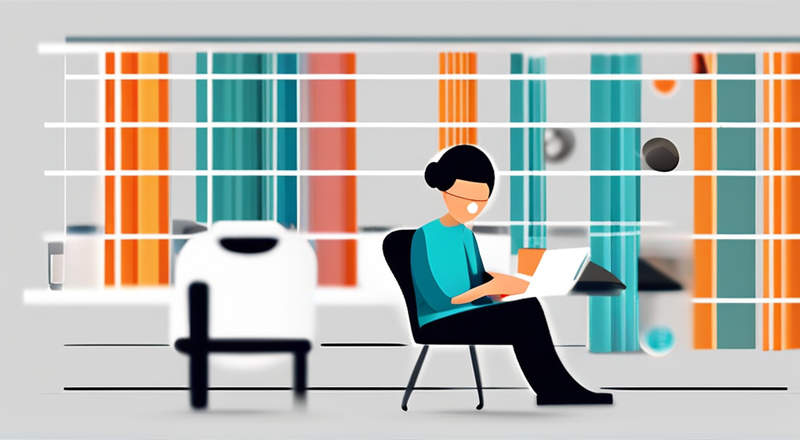 鸿元新材人力资源怎么样