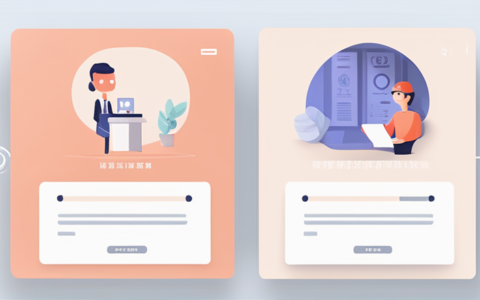 昆山博悦人力资源怎么样