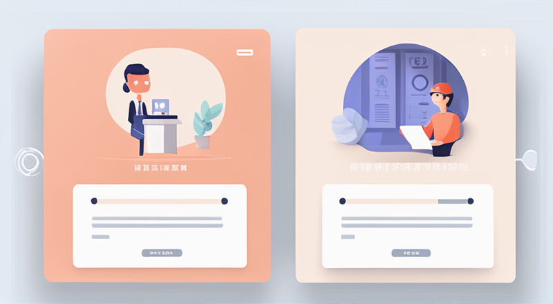 昆山博悦人力资源怎么样