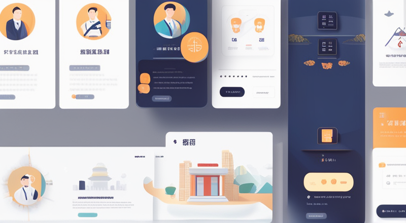 福州圣安人力资源怎么样