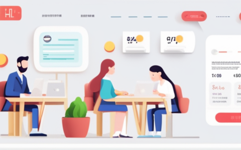 国兴人力资源怎么样知乎