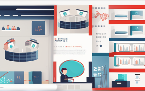 杭州君悦人力资源怎么样