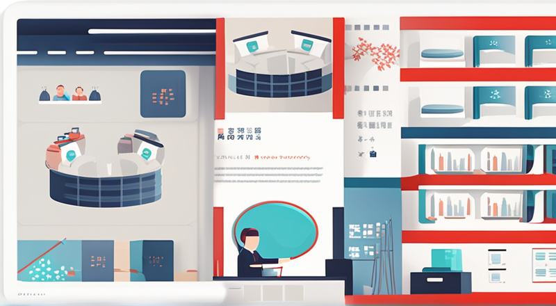 杭州君悦人力资源怎么样