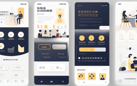 海安振丰人力资源怎么样