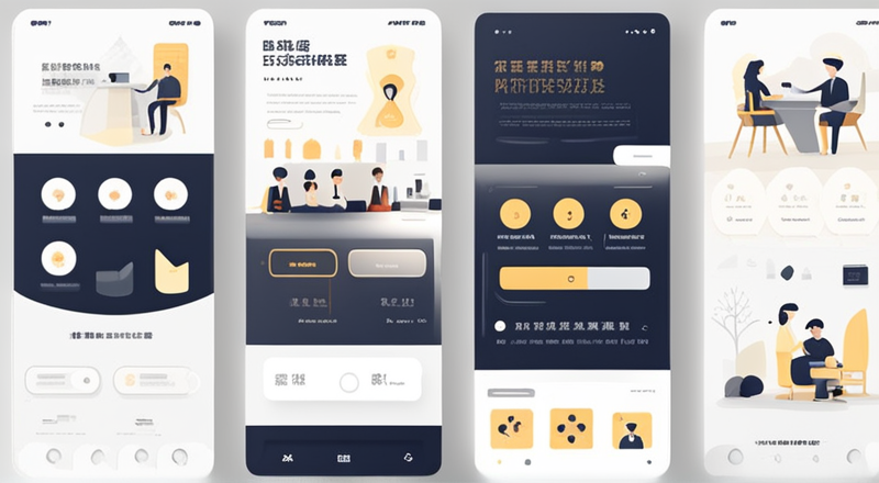 海安振丰人力资源怎么样