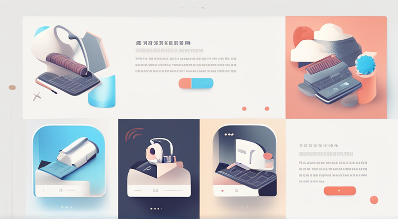 护理人力资源调配流程图怎么弄