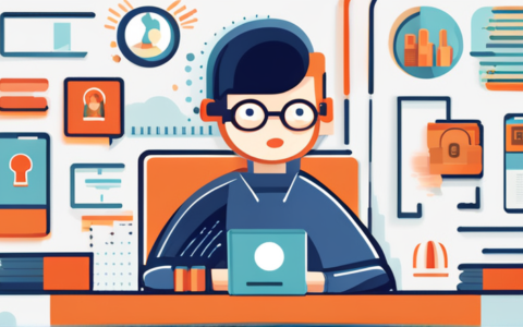 隆越人力资源怎么样可靠吗