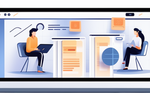 国通人力资源怎么应聘的