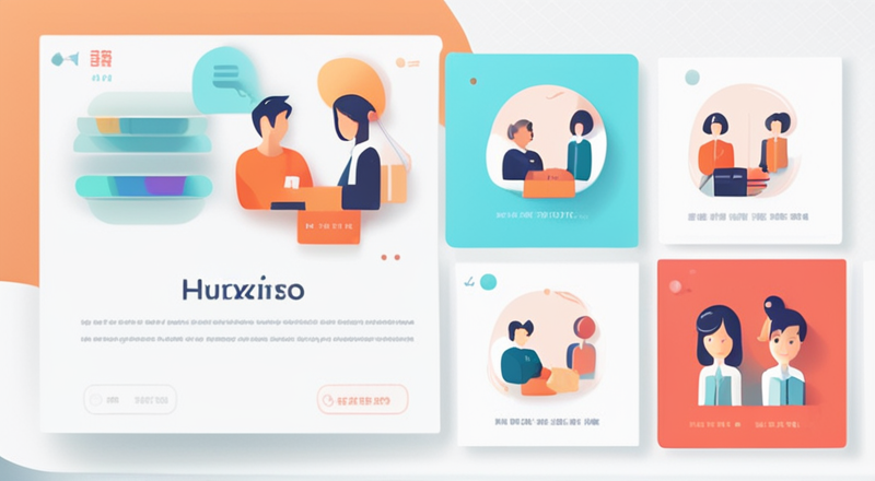 汇贤教育人力资源怎么样