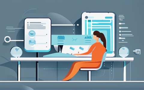 邯郸人力资源怎么选岗