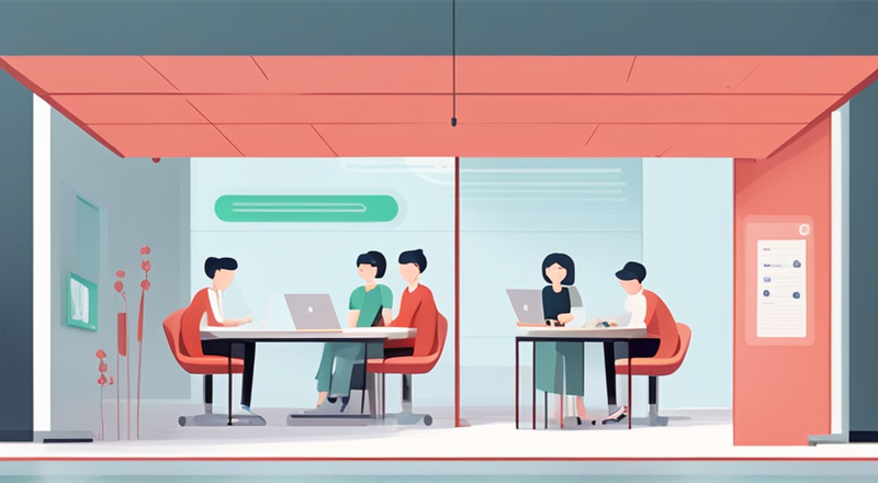 佳生人力资源怎么样知乎