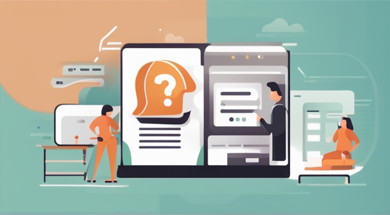 官诺人力资源怎么样