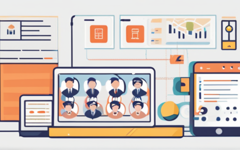 涟水宏卓人力资源怎么样