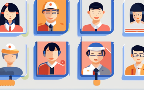 猎腾人力资源重庆怎么样