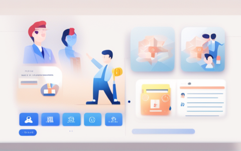 昆山泓鼎人力资源怎么样