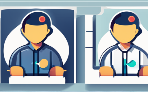 久方人力资源公司怎么样