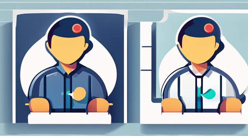 久方人力资源公司怎么样