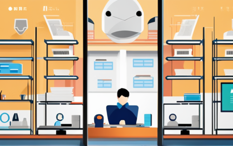 临沂蚁巢人力资源怎么样