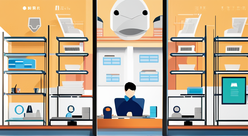 临沂蚁巢人力资源怎么样