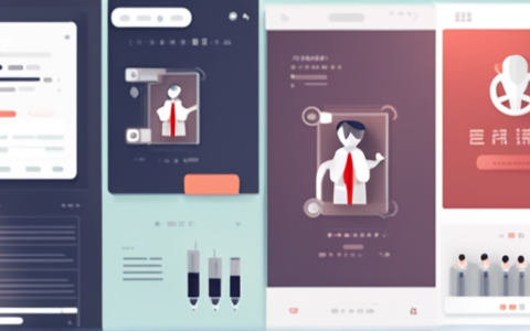 锦义人力资源怎么样啊