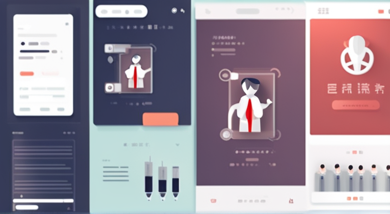 锦义人力资源怎么样啊