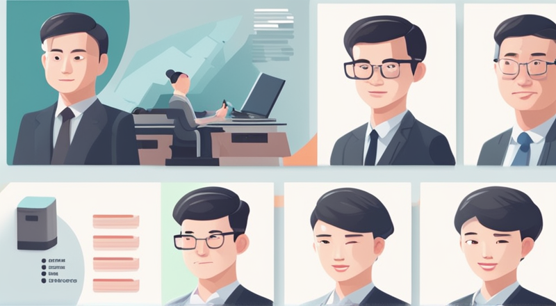 阜阳立华人力资源怎么样