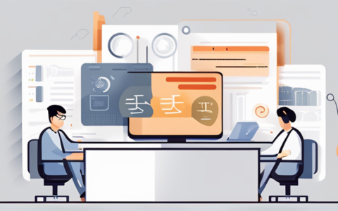 海安天天人力资源怎么样