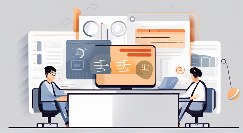 海安天天人力资源怎么样