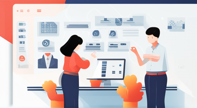 交投人力资源部怎么样