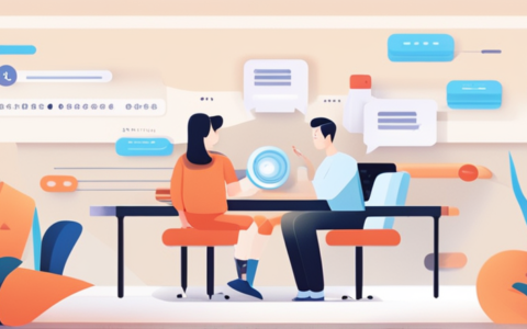 君邦人力资源怎么样知乎