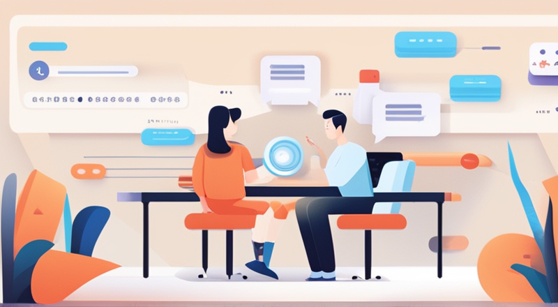 君邦人力资源怎么样知乎