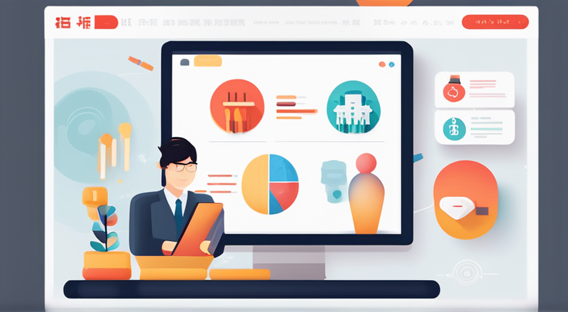 合肥百姓人力资源怎么样