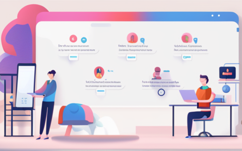 陆陆捌人力资源怎么样