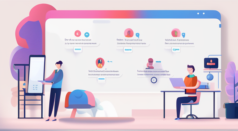 陆陆捌人力资源怎么样