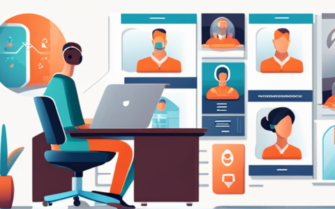 客服人力资源外包机构怎么样