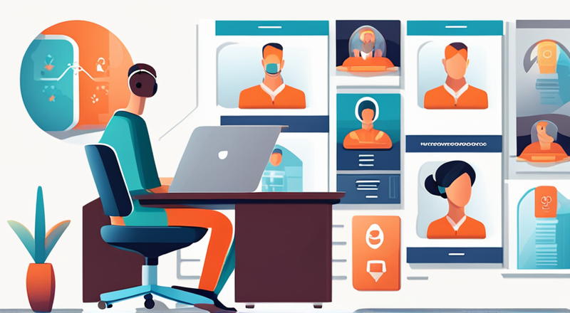 客服人力资源外包机构怎么样