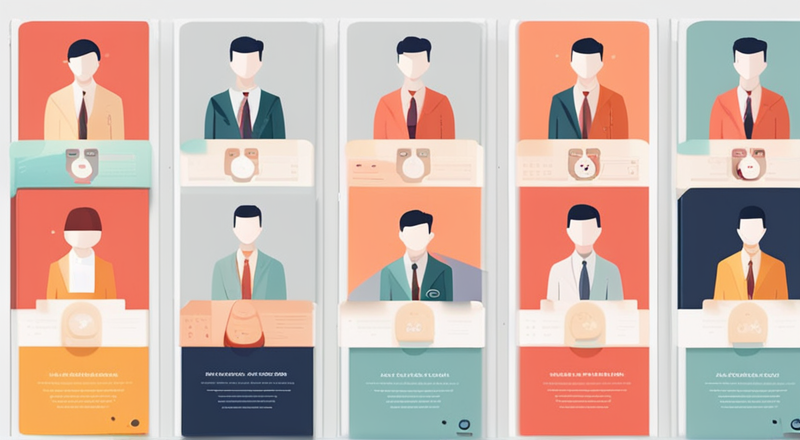 经纬骏才人力资源怎么样