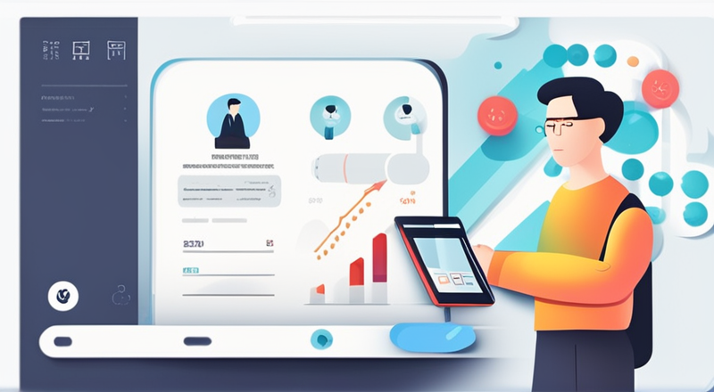 泓跃人力资源管理怎么样