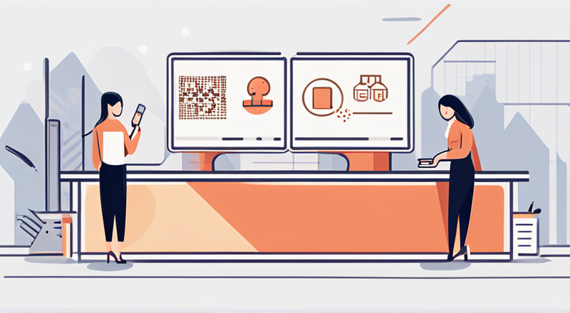 胶州人力资源网怎么打开