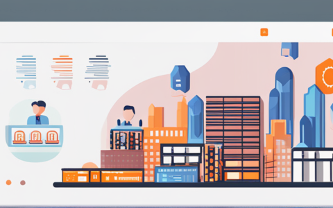 昆山浪浪人力资源怎么样