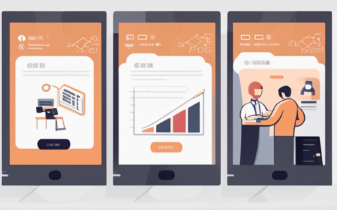 国斌人力资源怎么样