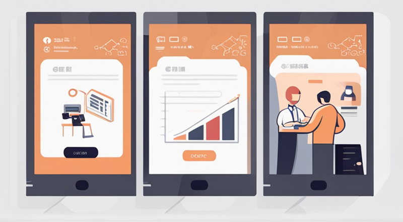 国斌人力资源怎么样