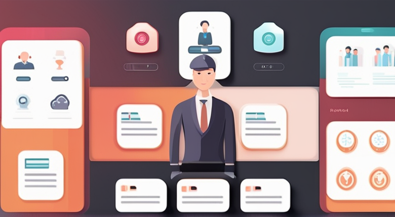 九鼎人力资源怎么样