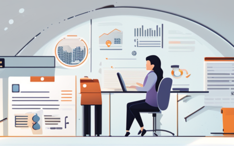 箭牌家居人力资源怎么样